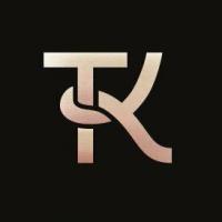 Top Knotch Salon Logo