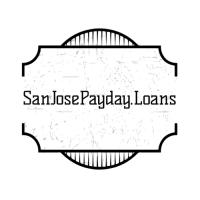 SanJosePayday.Loans Logo