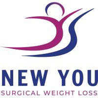 New You Surgical Weight Loss Logo