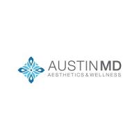 AustinMD Aesthetics and Wellness logo