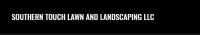 Southern Touch Lawn and Landscaping LLC Logo