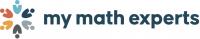 My Math Experts, SAT Prep Course Logo