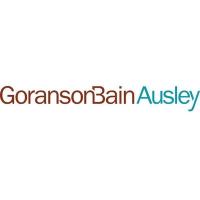 GoransonBain Ausley logo