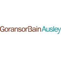 GoransonBain Ausley Logo