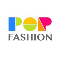 Fashion Design Trend Predictions for Designers Logo