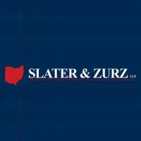 Slater & Zurz LLP Logo