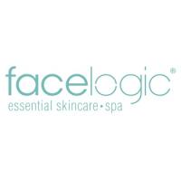 Facelogic Dallas Logo