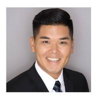 Jonathan J. Kam Logo
