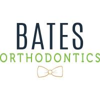 Bates Orthodontics - Chesterfield Logo