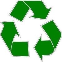 Forerunner Computer Recycling Atlanta Logo