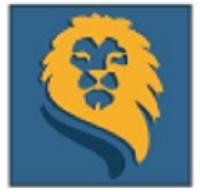 Road to Babylon, LLC Logo