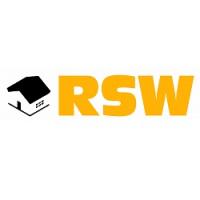 RSW Logo