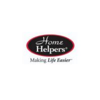 Home Helpers Logo