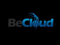 BeCloud Logo