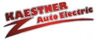 Kaestner Auto Electric Logo