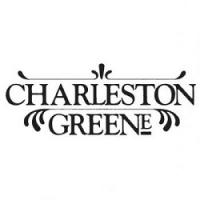 Charleston Greene logo