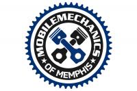Mobile Mechanic of Memphis logo