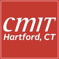 CMIT Solutions of Hartford logo
