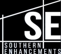 Southern Enhancements, LLC Logo
