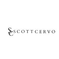 Scott Cervo Logo