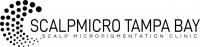ScalpMicro Tampa Bay Logo