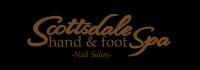 Scottsdale Hand and Foot Spa - Nail Salon Logo