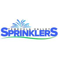 Temecula Valley Sprinklers Logo