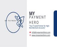 Payment Cloud Logo
