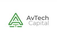AvTech Capital Logo