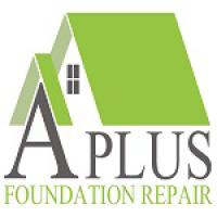 A+ Foundation Dallas logo