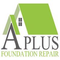 A+ Foundation Dallas Logo