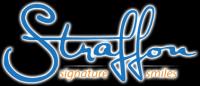 Straffon Orthodontics Logo
