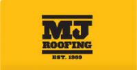 M&J Roofing LLC Logo