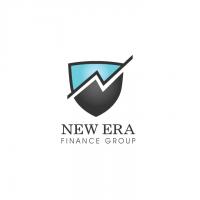 New Era Finance Group logo