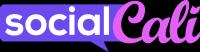 Social Cali Digital Marketing Company logo