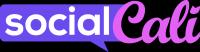 Social Cali Digital Marketing Company Logo