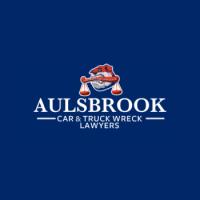 Aulsbrook Car & Truck Wreck Injury Lawyers Logo