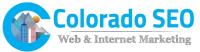 Salterra SEO Agency Colorado Springs Logo
