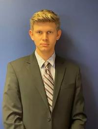 Trenton Korte, Bankers Life Agent Logo
