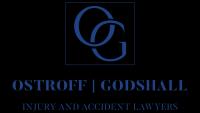 Ostroff Godshall Injury and Accident Lawyers Logo