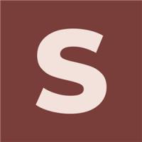 Law Offices of Supriya Kichloo, P.C. Logo