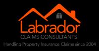 Labrador Claims Consultants Logo
