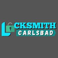 Locksmith Carlsbad CA Logo