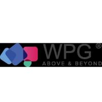 WPG Consulting Logo