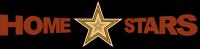 Home Stars Discount Cabinets Logo