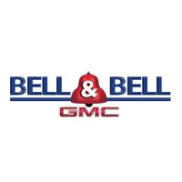 Bell And Bell GMC Logo