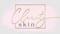 Clarity Skin logo