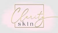 Clarity Skin Logo