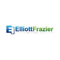 Elliott Frazier Law Firm, LLC Logo