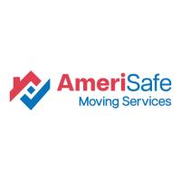 AmeriSafe Moving Services Logo